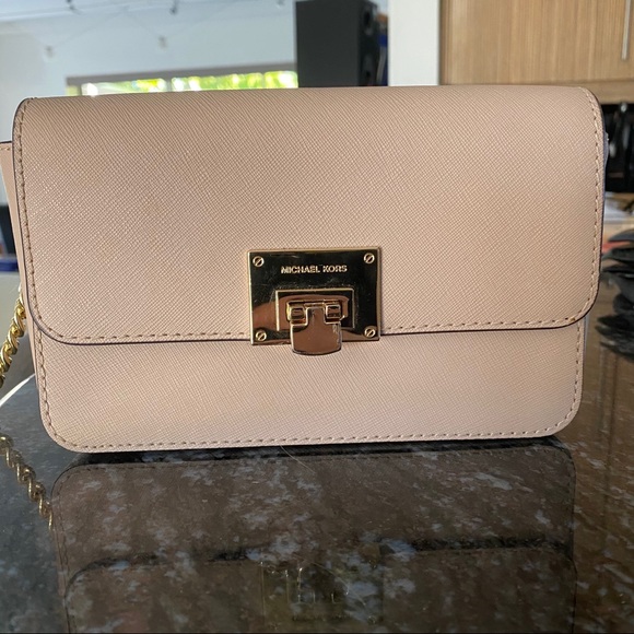 Michael kors wallet purse - Picture 2 of 10